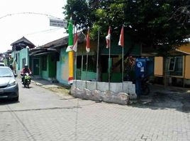  Land for sale in Gamping, Sleman, Gamping