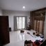 3 Bedroom House for rent in Lembang, West Jawa, Lembang