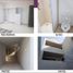 Studio Condo for sale in Anahuac, Nuevo Leon, Anahuac