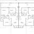 Studio Condo for sale in Anahuac, Nuevo Leon, Anahuac