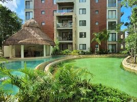2 Bedroom Condo for sale in Cozumel, Quintana Roo, Cozumel, Quintana Roo