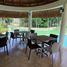 2 Bedroom Condo for sale in Cozumel, Quintana Roo, Cozumel, Quintana Roo