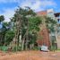 2 Bedroom Condo for sale in Cozumel, Quintana Roo, Cozumel, Quintana Roo