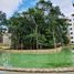 2 Bedroom Condo for sale in Cozumel, Quintana Roo, Cozumel, Quintana Roo