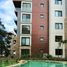 2 Bedroom Condo for sale in Cozumel, Quintana Roo, Cozumel, Quintana Roo