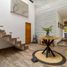 Villa 4 chambre à vendre à Valle De Bravo, Mexico, Valle De Bravo