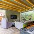 Villa 4 chambre à vendre à Valle De Bravo, Mexico, Valle De Bravo