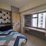 3 Bedroom Apartment for sale in Mulyorejo, Surabaya, Mulyorejo