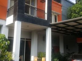 18 Bedroom House for sale in Sukolilo, Surabaya, Sukolilo