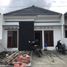 2 Kamar Vila for sale in Gunung Kidul, Yogyakarta, Tepus, Gunung Kidul