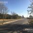  Land for sale in Junin, San Luis, Junin