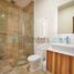 2 Schlafzimmer Appartement zu vermieten in Cozumel, Quintana Roo, Cozumel