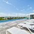 2 Schlafzimmer Appartement zu vermieten in Cozumel, Quintana Roo, Cozumel