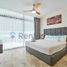 2 Schlafzimmer Appartement zu vermieten in Cozumel, Quintana Roo, Cozumel