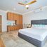 2 Schlafzimmer Appartement zu vermieten in Cozumel, Quintana Roo, Cozumel
