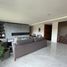 3 Schlafzimmer Wohnung zu verkaufen in Naucalpan De Juarez, Mexico, Naucalpan De Juarez, Mexico