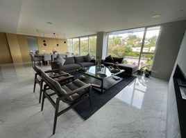 3 Schlafzimmer Wohnung zu verkaufen in Naucalpan De Juarez, Mexico, Naucalpan De Juarez, Mexico