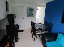 3 Habitación Apartamento en venta en Risaralda, Dosquebradas, Risaralda