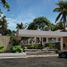 3 Schlafzimmer Villa zu verkaufen in Yaxkukul, Yucatan, Yaxkukul