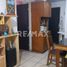 2 Bedroom Condo for sale in Durango, Durango, Durango, Durango