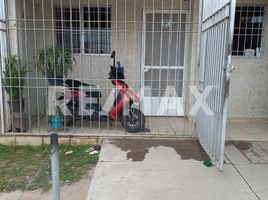 2 Schlafzimmer Appartement zu verkaufen in Durango, Durango, Durango, Durango