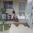 2 Bedroom Condo for sale in Durango, Durango, Durango, Durango