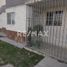 2 Bedroom Condo for sale in Durango, Durango, Durango, Durango