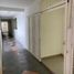 3 chambre Appartement for rent in Batu, Gombak, Batu