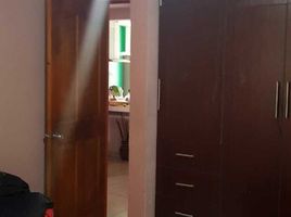 4 Schlafzimmer Villa zu verkaufen in Morelia, Michoacan, Morelia