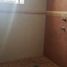 4 Schlafzimmer Villa zu verkaufen in Morelia, Michoacan, Morelia