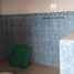 4 Schlafzimmer Villa zu verkaufen in Morelia, Michoacan, Morelia