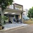 5 Kamar Rumah for sale in Serpong, Tangerang, Serpong