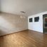 3 Schlafzimmer Appartement zu verkaufen in Naucalpan De Juarez, Mexico, Naucalpan De Juarez