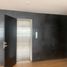 3 Schlafzimmer Appartement zu verkaufen in Naucalpan De Juarez, Mexico, Naucalpan De Juarez