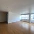 3 Schlafzimmer Appartement zu verkaufen in Naucalpan De Juarez, Mexico, Naucalpan De Juarez