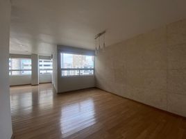 3 Schlafzimmer Appartement zu verkaufen in Naucalpan De Juarez, Mexico, Naucalpan De Juarez