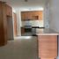 3 Schlafzimmer Appartement zu verkaufen in Naucalpan De Juarez, Mexico, Naucalpan De Juarez