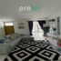 3 Habitación Villa en venta en Parongpong, West Jawa, Parongpong