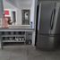 4 Schlafzimmer Wohnung zu vermieten in Acapulco, Guerrero, Acapulco, Guerrero