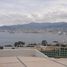 4 Schlafzimmer Wohnung zu vermieten in Acapulco, Guerrero, Acapulco, Guerrero