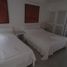 4 Schlafzimmer Wohnung zu vermieten in Acapulco, Guerrero, Acapulco, Guerrero