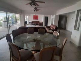 4 Schlafzimmer Wohnung zu vermieten in Acapulco, Guerrero, Acapulco, Guerrero