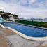 4 Schlafzimmer Wohnung zu vermieten in Acapulco, Guerrero, Acapulco, Guerrero