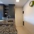 Condominium 1 chambre à vendre à General Pueyrredon, Buenos Aires, General Pueyrredon
