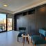 Condominium 1 chambre à vendre à General Pueyrredon, Buenos Aires, General Pueyrredon