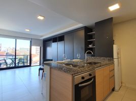 Condominium 1 chambre à vendre à General Pueyrredon, Buenos Aires, General Pueyrredon