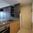 Condominium 1 chambre à vendre à General Pueyrredon, Buenos Aires, General Pueyrredon
