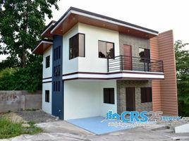 4 Bedroom House for sale in Consolacion, Cebu, Consolacion