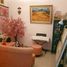 4 Habitación Villa en venta en Lowok Waru, East Jawa, Lowok Waru