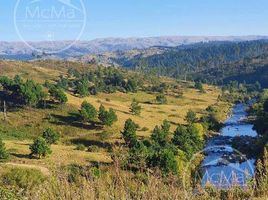  Land for sale in Calamuchita, Cordoba, Calamuchita